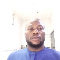 Emmanuel Ubokulo