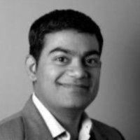 Sumit Jain