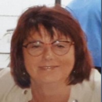 Marie Veerman