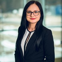 Santa Meļņikova