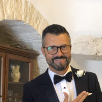 Davide Berti