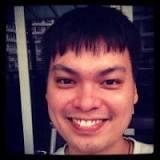 Timothy Tsen