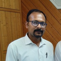 Amit Mallick