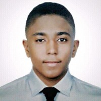 Abdelmoughit Bouchoua