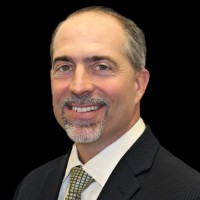 David Goffinet