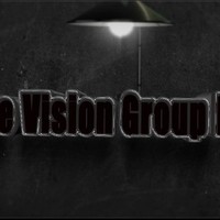 Core Vision Group LL Core Vision Group LLC