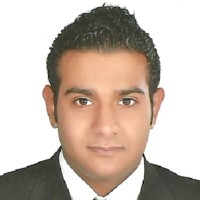 Tarek Mahmoud