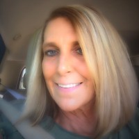 Joan Royer