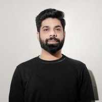 Faizan Ali