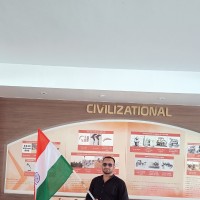 Khurshid Alam