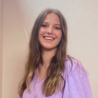 Savanna Newton