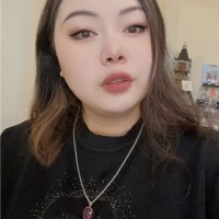 Zihan Zhou