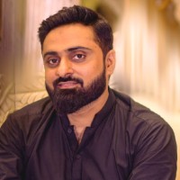 Muhammad Shoaib