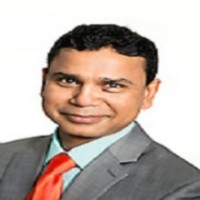 Ashik Sikder