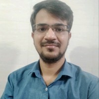 Anuj Narula