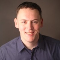 Shane O'Connor