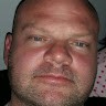 Wayne houghton