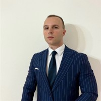 Stefano Tani