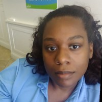 Virbrina Lawson