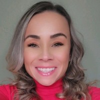 Jennifer Singleton