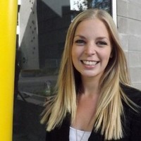 Emily Nelson
