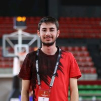 Çağatay Algül
