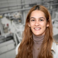 Maryam H.