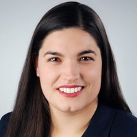 Marijke Kirchhofer