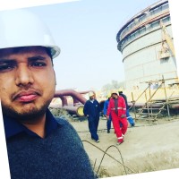 Ashar Muhyoddin Muhyoddin