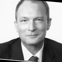 Jan Hinrich Bräsen