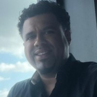 Juan Urena