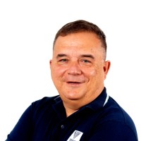 Hugo García