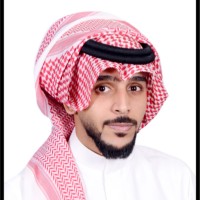 Abdullah Bashammakh