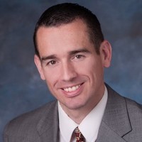 Steve Wellington