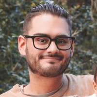 Marc Pulido