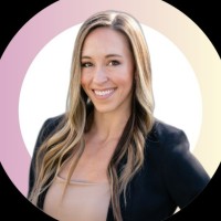 Michaela Byars, M.Ed.