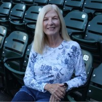 Patricia Millson