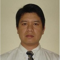 Tuan Phananh