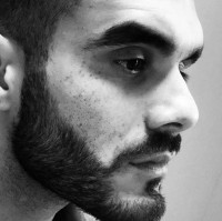 Martino Meneguzzo