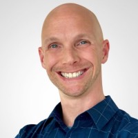 Joe Urbanski 🙌🏼