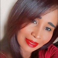 Angelica Ortega