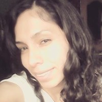 kelly Sue Flores A
