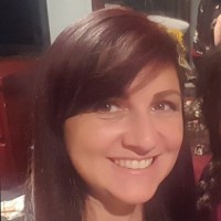 Melissa Scheerer