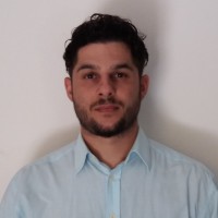 Dimitrios Raptis