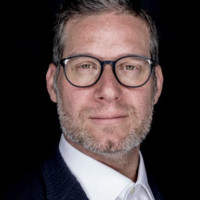 Oliver WRIEDT