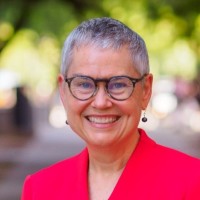 Susan Reese Koza