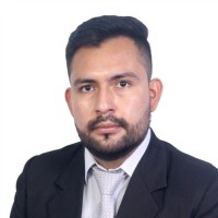 Aldo Acosta
