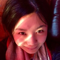 宋晓娟