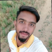 Himmat Singh