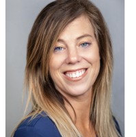 Kerri Hilger Stucky